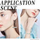 ffffb773ffff99ffb19eb9b999adfee7fccdfccfb8dbe4d984d186a5c29bffff