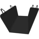 fffffffffffff9feb9f0e0f080f18001c003c003e003e007f007f80fffffffff