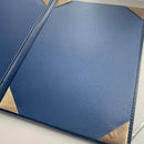 1fff0bf007f807f807ff0bfb03ff076050b9008740bc421f400ac001f807ff0f9c9a2b179b9d9a9a9a9b9b9a1e9a9b9b