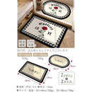 84009cf8f0fdc47b86879d588fb0ec60ec00fffffebbe3ddd7ffeffdecfffdff00111c1400242416001e1418001f2200