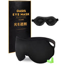 81ff01ff01ff01ff0181010101ff01ff01ff0007000100018001e003f607ffff