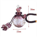 fffffffffffffe3ffe7dfc31fc00f80ff80ff000841f043f0ffffe7fffffffff