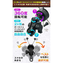 00006f65fffba180a7c0ff018e24be878427eb5ffdfff7ffe80bf86ff82ffffd