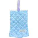 fffffffffffffffffffff81ff81ff81ff81ff81ff81ff81ff80ff80ffe7fffff