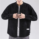 ffffffdff007e083c003c00182e08360d000f007f007f007f017e007f007f80f