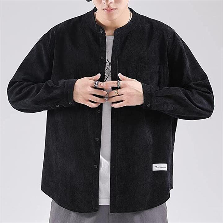 ffffffdff007e083c003c00182e08360d000f007f007f007f017e007f007f80f