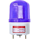 fffffffffe3ffc0ff80ff80ff80ff80ff80ff80fffcff80ff98ff80fff7fffff000000000000b8000000b20000009a00