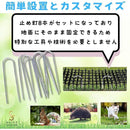 ffffe3e3fffff27ffccfffdffffffbfbe5ffce00d100f000a93fdfa8b08a708000000000350000003c973434373d3835