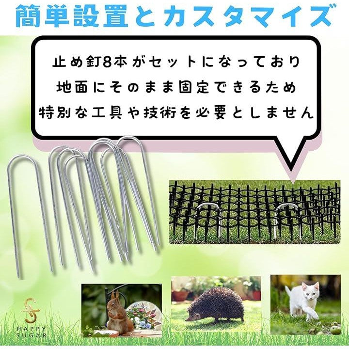 ffffe3e3fffff27ffccfffdffffffbfbe5ffce00d100f000a93fdfa8b08a708000000000350000003c973434373d3835