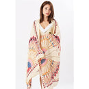 fe3ffe1ffc1ffc1ff80ffb9ff00ff00ff00ff00ff40fe00fe40fec0fe40fe63f