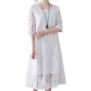 ff3ffc1ffc0ffe0ffd0ffc0ff81ffc0ffc0ffc0ffc0ffa07fe07f807fa07fa1f00000a000000a2d500009f000000a4b2