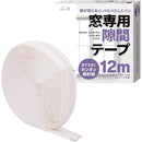 fffffffefffeffd0ff80ffd8d7da81da96008002807f807fc07fe0fff1fffe3f00000000000000b800fbfcba00defb00