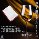 001c000f018319213efc7f3d1fdf1e1b0c4800300008100104002d8100310000091a151a09001a0300b3171a0000eb07