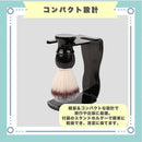 ffff3c4e7fff7fff7e3f7e0f7e4f7e4f7fcf7fcf7d4f7e1f7d777fff7f077fff2b8989897e001c007e0012007e00242b