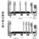 fffff57ff57bf5f9f5f9f409f1a9fffffffff7e7f7e3f7f9f7f9f001f1adffff