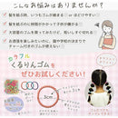 fffffefffffffffffffffffefffcffffffffeefff1d99ff98cb0dff78fd2bffd0000000000000000fd00f8f8f8fcfb1b