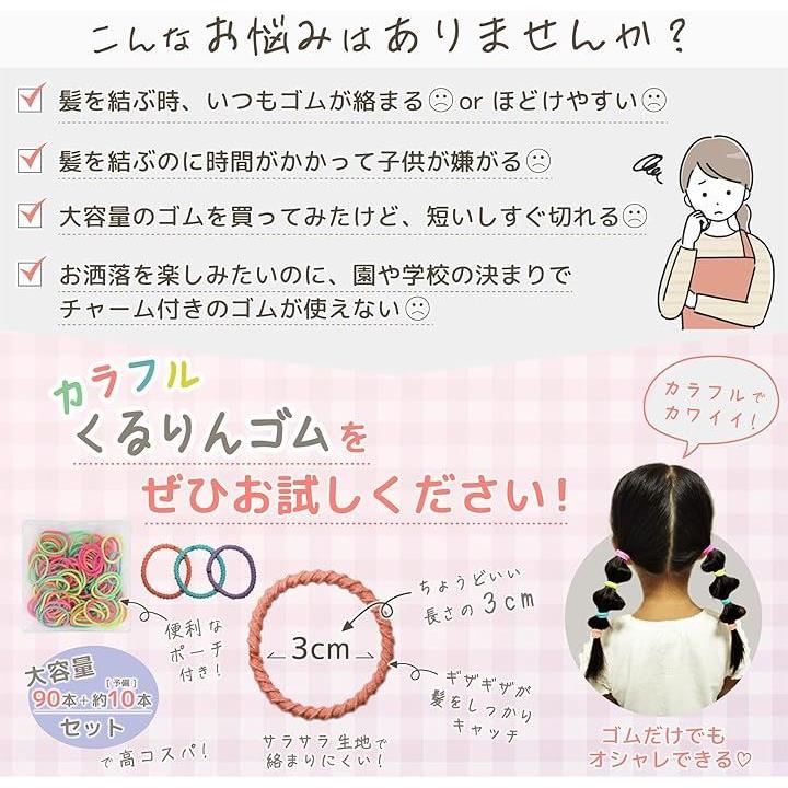 fffffefffffffffffffffffefffcffffffffeefff1d99ff98cb0dff78fd2bffd0000000000000000fd00f8f8f8fcfb1b