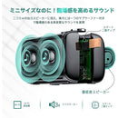 ffffffffffffffffff07e003c001c001c001c003e003f007ffffffffffffffff