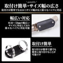 0000060000100000007f19731063054f007f007f7f007f407700616047007f000000000000000000000000b300eb0000