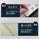 ffffffffe03e881f804e841c80188060fffffffcff03ff00ff00bb008f00ffff00abc7ded590902bd5c7deded534908e