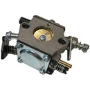 fffffffffffff4fff01ff10fd20fa00384008006f017f807fe07ffffffffffff0000000000171a00008719750000791e