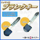 00005fff7e17479177ef01fe13fc7f5f7e8b4f8f07870fc747c747ff4fff7fde9d9d9d9d9d1a09eb9d1cabeb9d97003a