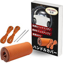 ffffff3fff01ff4dff61ff39ffb1e381d781cf81af81f8818001801183ffcfff0000000000009cab000e9cfc000f0b3c