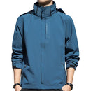 ffbffc1ff80fe003c001c001c001c001c000c0008000c001c001e007e007c00700001400009292920094929200939291