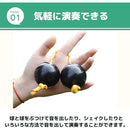 0000200065c40000fffffdfffbffffdff00fe01fe40fc03fcfffffffffffb49b72727272210000002100f200211c0000