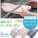 80018008be00fe74bdf08ddc8043801fffc0fd40fec0efe0fff1fff2bff0fcf9