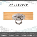 0000fffffc0fffffffffffffc001c001c001fefffebfffffffffffef0000000000000000000000000017101500000000