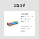 000000000000000000003ffe3ffe3ffe3ffe3abe20fe37fe3fee3fde3ffe00000000000000000000002b2b0000000000