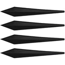 ffffffffffffe03fe007ffffe03fe007ffffe03fe007ffffe03fe007ffffffff00000000000000b30000000000000000