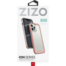 ffffffbffffffceff81ffcfffc3ffc3ffc3ffe1ffe1ffe1fff9fffffffffffff000000000000920000003d0000000000