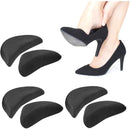 fffffffffffffff3f783c38a80f6c0fce3c2fffffff7c3838881d080f3e7ffff0000002b000000b2000000b200000000