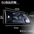 00003100000000000800088000c001974adf0e6f13ff052f001f001f001f001f000000000000000000309ea200000000