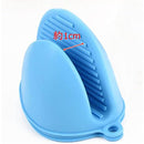 fffffffff87ff83ff91ff01ff00fe00fe00fe007e007e007e003f003f003f803