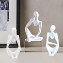 386218201808d8465841d880f960f826f924f98ef9e8f40e247ffc1fffffffffab000f0faeeb150f09de1a191c241a90