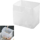 ffffff9ffda0fc81fc01fc00fc80fe00fe00fc00fe0183e383ff83ff83ff83ff00000000000000000000000000930000