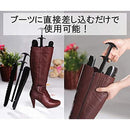 ffffffffffbffffff7ff713b21030103010102011303930793873187ff87ff0f