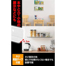 0fff0fff0fdf0fff0fbf0fff0dbdffffff8ffc017dff0ee609cb000001c0320000220912001a170400001e1b001c1212