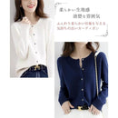 8bff8bff81ffbffbffbfffffff81ff81ff00f102e100ff80ff80ff00ffc0ffbf120e00001222f300121ca19e000000a2