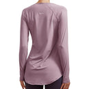 ff7ffc3ff80ff807f807f007f007f207f207f007f007f007f007f007f007f807000010000080eeee00f0f0ee00f0eff0