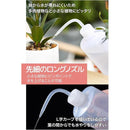 ffffa74080008060c11fc41f8bffffcfffffffffffff83fd807f883f8033842400000000005836ab0202020000b39ca1