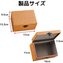 fffffafffffff07fe07fe03fe03ff07fe760fe81ff03ff03ff03ff01ff01ff9f