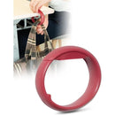 efffe2fff83f823f843f807f80ff8003800141fcfbfcf3fcf3fcf9f9fce3fe0f1c114700771c9400821cfcf900fb0000