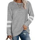 f81fe00bc013e81dd3049621878184078ae2f1a1a11bc3078a83e207a01380030000110000001f000000000000000000