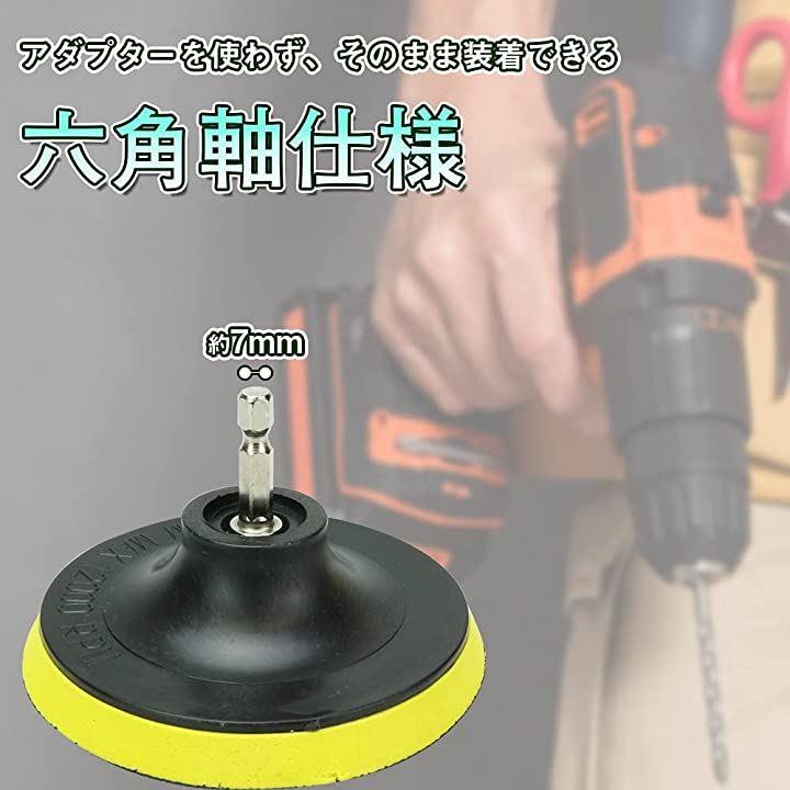 f8e3f0e3f079fef5f1e6f1fff1f5f0f1ff91f781c00180078007801fc09fff1f