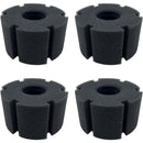 ffffffffc0c1c080c080c081c0c1f3e3ffffe3c3c081c080c081c0c1f1c1ffff00000000009300970000000000930093