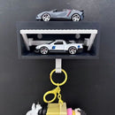 fffffffffdffffbfff1fe015ee48e260e800e080e0c0e000c000c000800001c09e9eababa4a0a49eb3a2aba4b3ab25ab